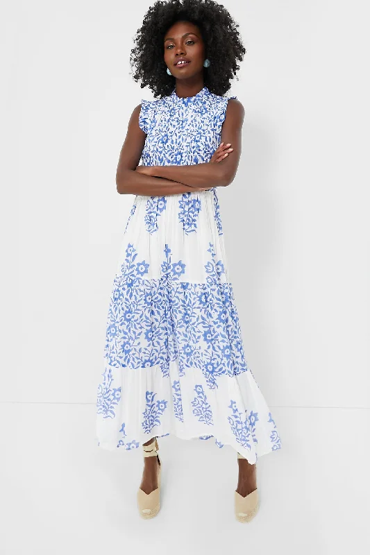 Mini dresses with belted waists for a defined silhouette Jakarta Peri Sleeveless Smocked Maxi Mini dresses with belted waists for a defined silhouette Jakarta Peri Sleeveless Smocked Maxi