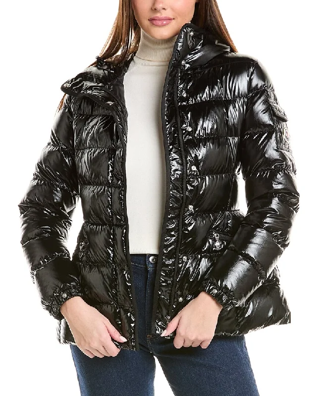 Moncler Barante Jacket