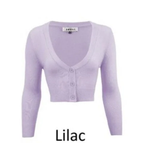 Lilac