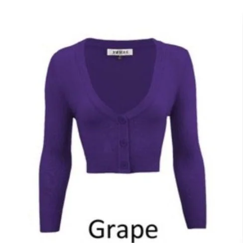 Grape