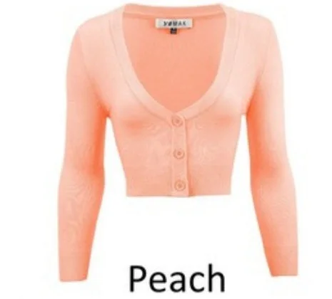 Peach