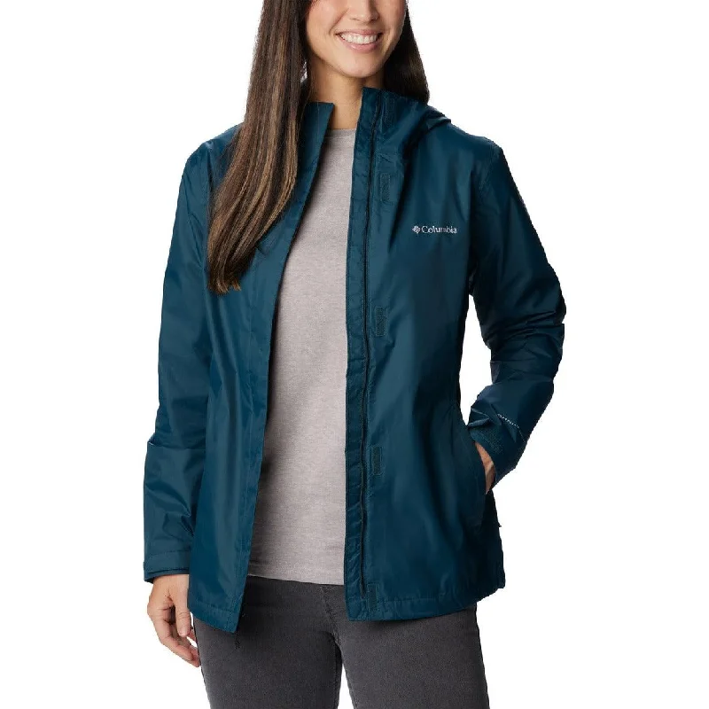 Columbia Arcadia™ II Jacket - Women