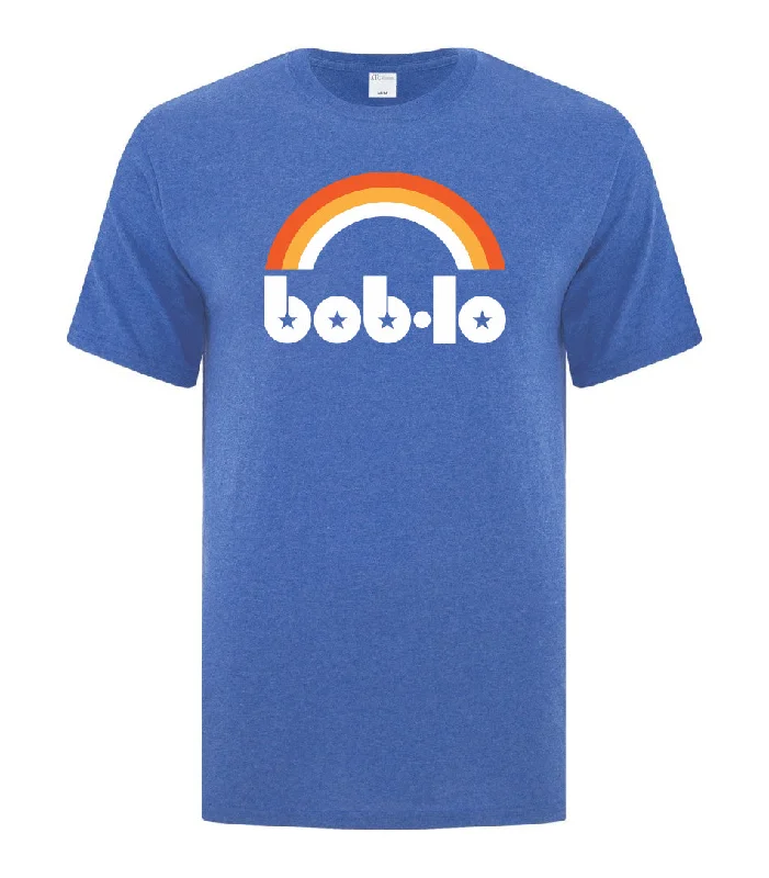 Boblo 70’s T-Shirt