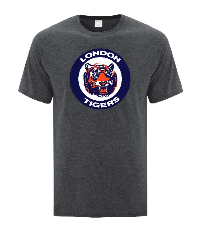 London Tigers T-Shirt