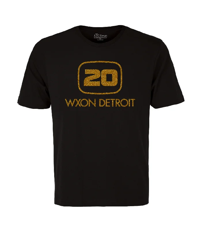 WXON TV20 T-Shirt