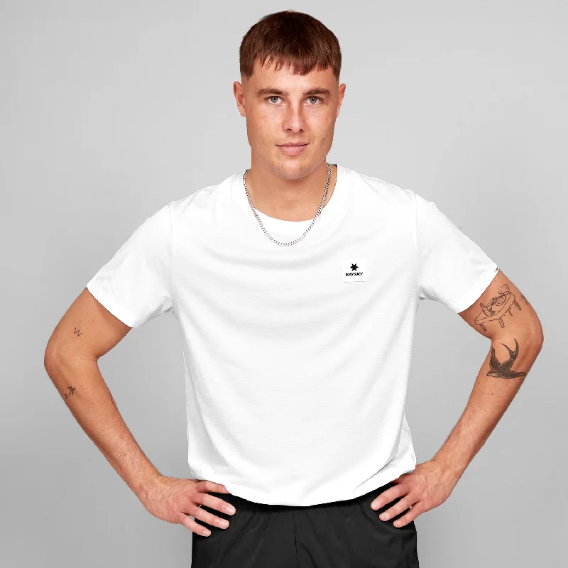 Clean Combat Pro T-Shirt