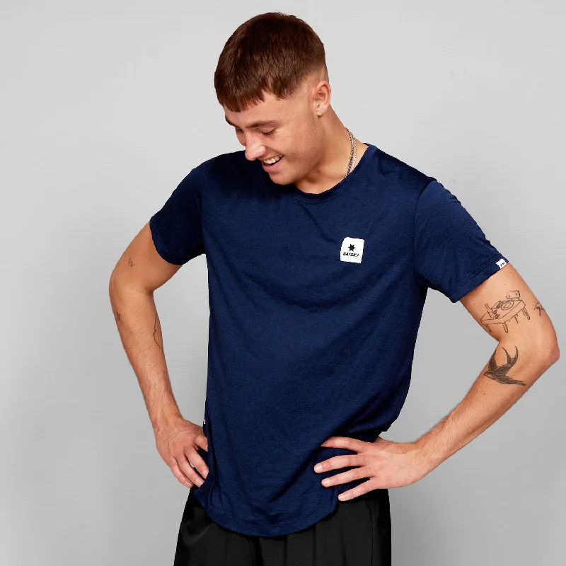 Clean Combat Pro T-Shirt