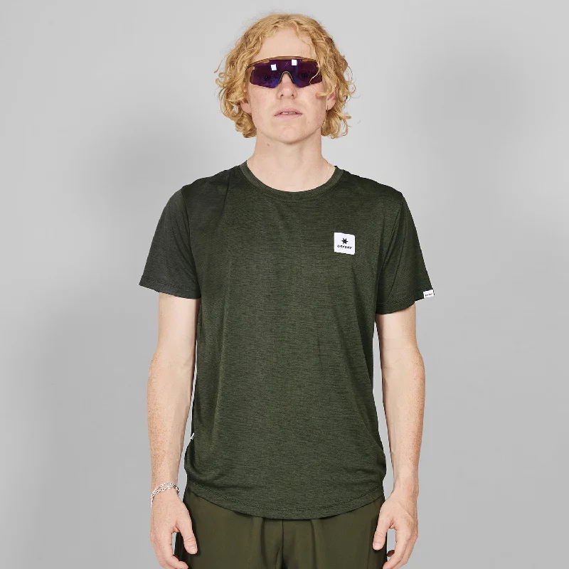 Clean Combat ProT-shirt