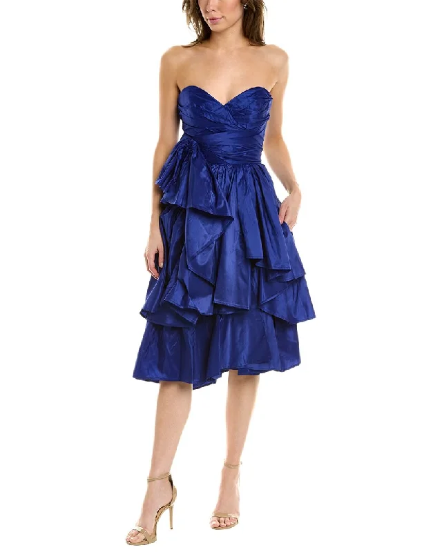 Shift Women Dress with a Simple and Classic Design for Everyday Wear Shift Women Dress with a Simple and Classic Design for Everyday Wear Carolina Herrera Sweetheart Silk Cocktail Dress Shift Women Dress with a Simple and Classic Design for Everyday Wear Shift Women Dress with a Simple and Classic Design for Everyday Wear Carolina Herrera Sweetheart Silk Cocktail Dress