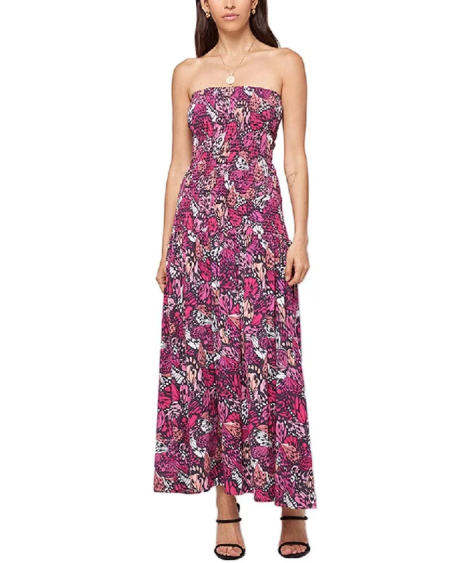Sleeveless Women Dress in Bright Colors for Summer Parties Sleeveless Women Dress in Bright Colors for Summer Parties L*Space Lila Dress Sleeveless Women Dress in Bright Colors for Summer Parties Sleeveless Women Dress in Bright Colors for Summer Parties L*Space Lila Dress