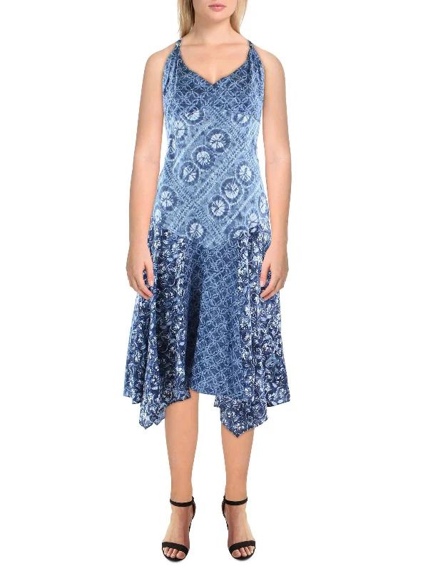 Wrap - Style Women Dress with Adjustable Fit for All Body Types Wrap - Style Women Dress with Adjustable Fit for All Body Types Womens Linen Midi Dress Wrap - Style Women Dress with Adjustable Fit for All Body Types Wrap - Style Women Dress with Adjustable Fit for All Body Types Womens Linen Midi Dress