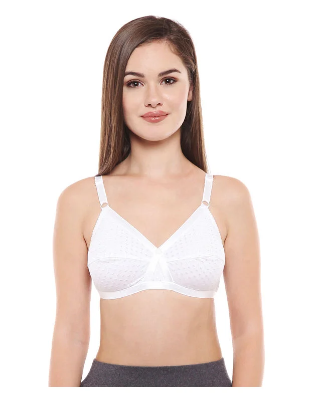 moisture wicking sports bras for sweaty workouts Bra with padded straps to reduce shoulder strain Perfect Coverage Bra-1528W moisture wicking sports bras for sweaty workouts Bra with padded straps to reduce shoulder strain Perfect Coverage Bra-1528W