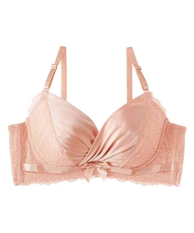 VE-Beige